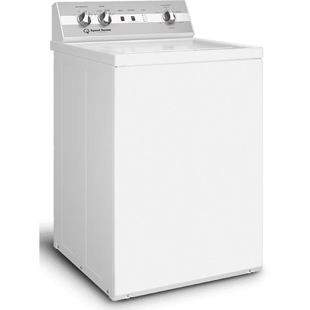 Top Load Washer B999549