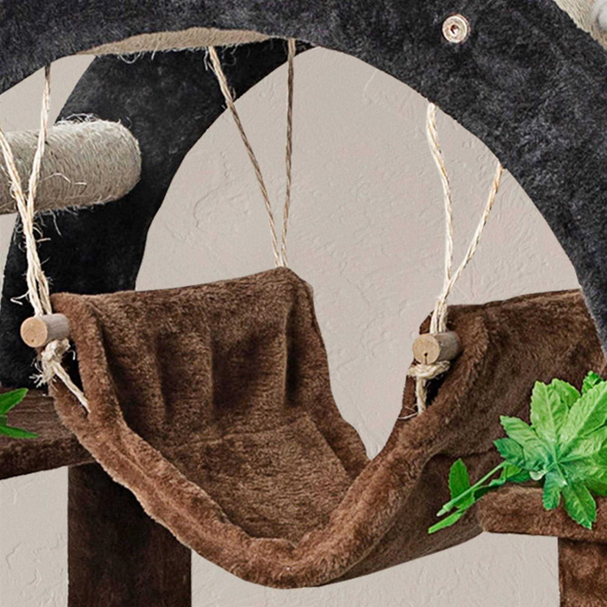 Cat Tree T11392