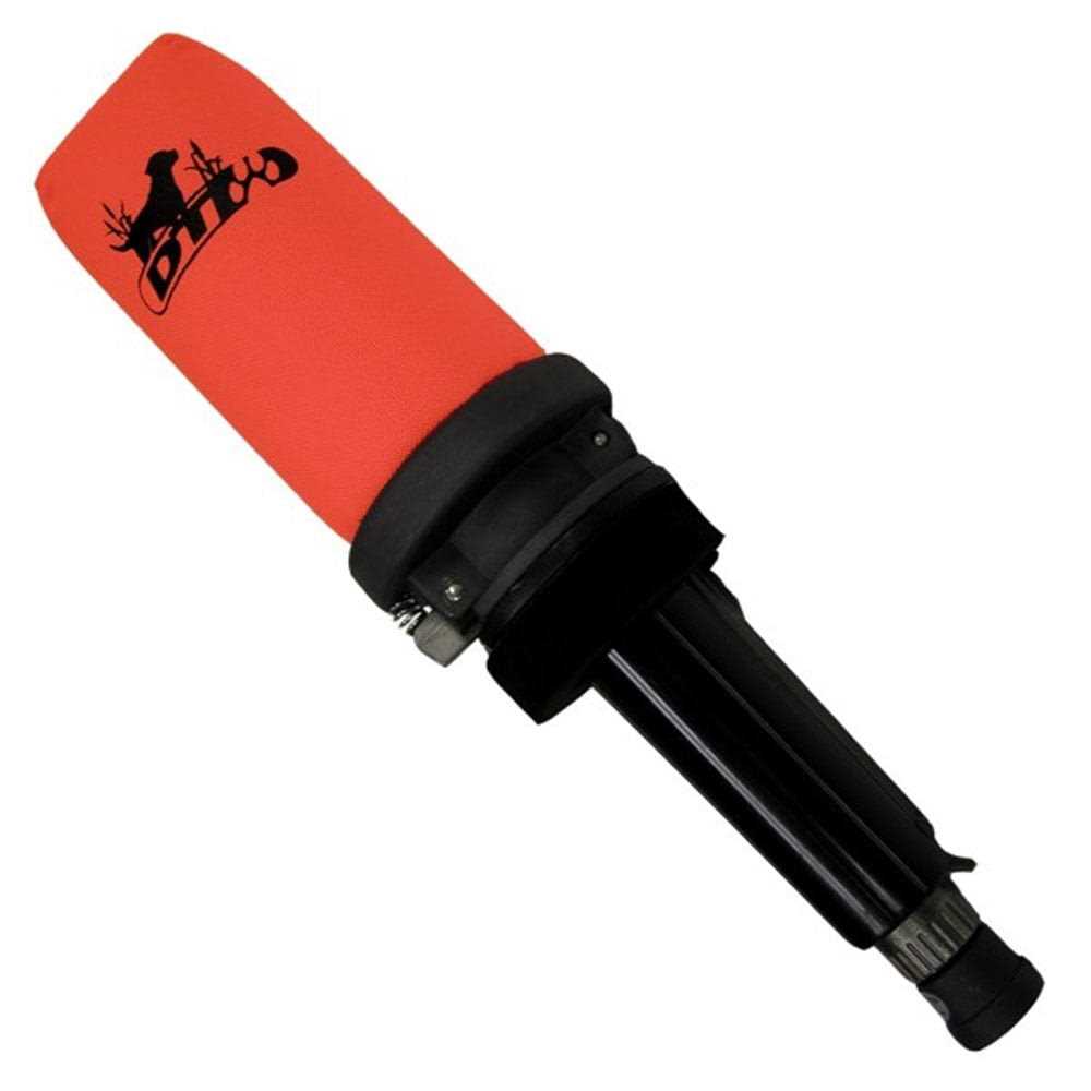 Dummy Launcher X985158
