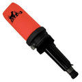 Dummy Launcher X985158