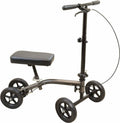 Knee Scooter J360