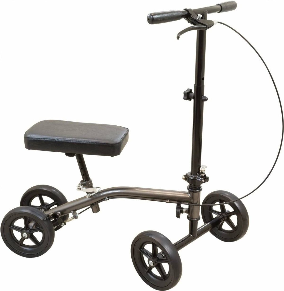 Knee Scooter J360