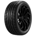 235/45ZR18 98W XL Passenger Tire Y82680