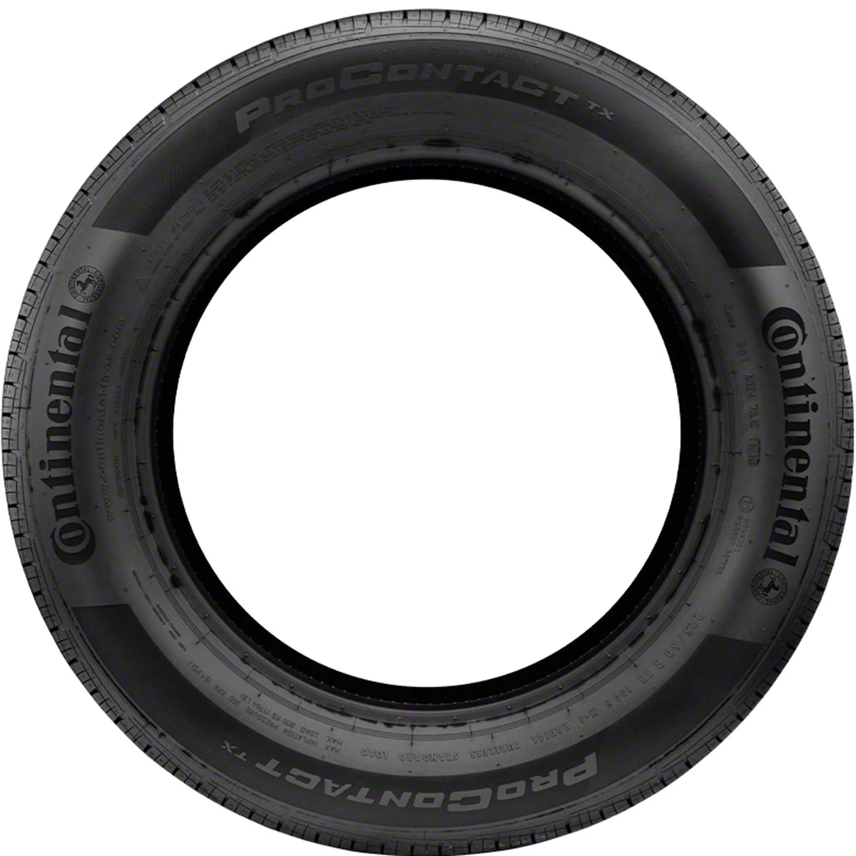 All Season 245/45R19 98H Passenger Tire D49974