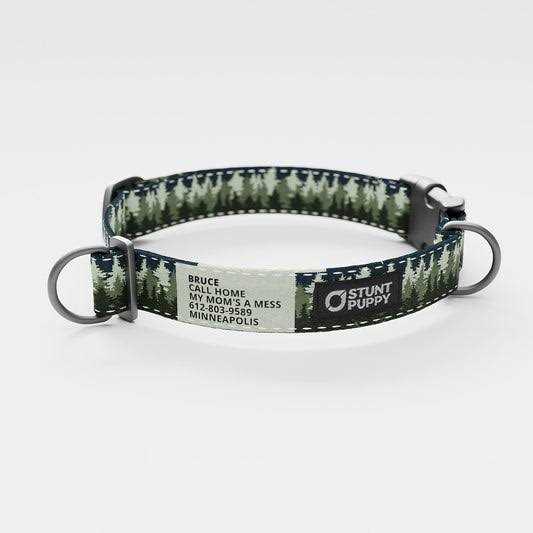 Pines Collar H73920