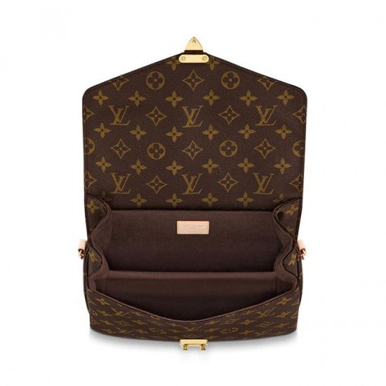 Pochette Metis G985488