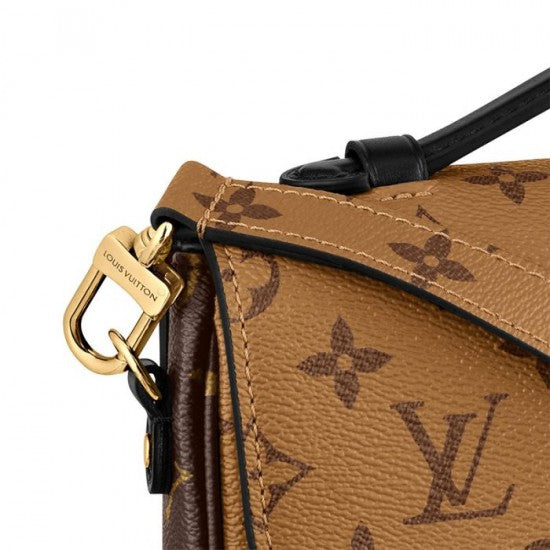 Pochette Metis G985488