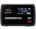 4G Mobile Hotspot J245
