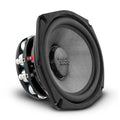 6x9 Motorcycle Mid-Bass Loudspeaker 600W 4 Ohm F163334
