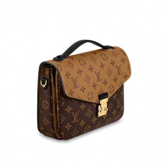 Pochette Metis G985488