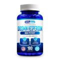 1000mg Diosmin Hesperidin 180 Capsules T63379
