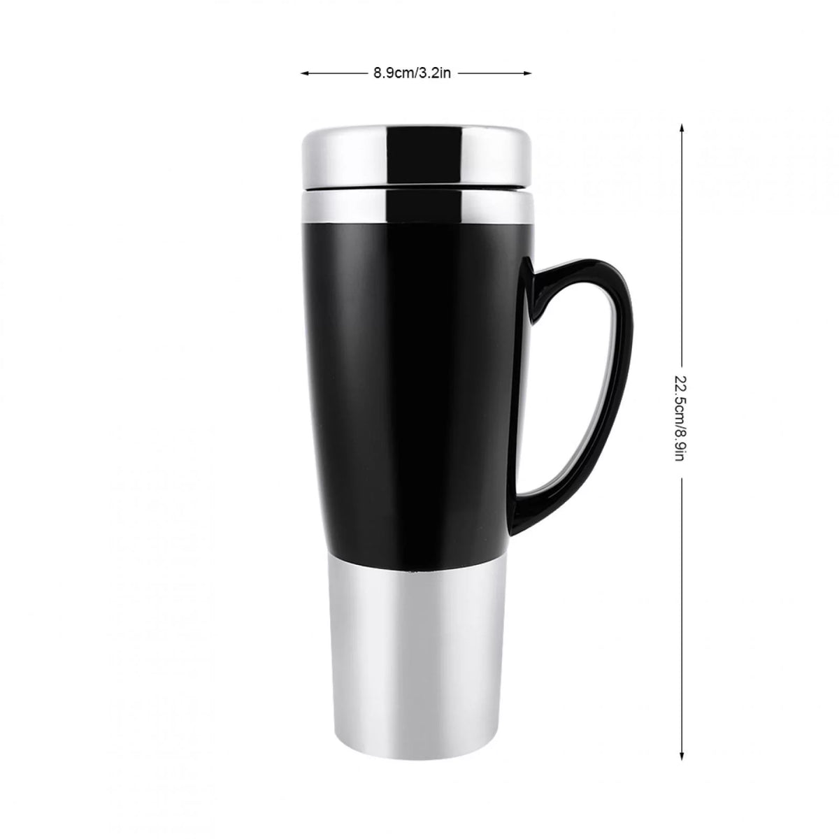 12V Electric Car Cup W989