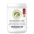 Joint Mobility with Green Lipped Mussel Pet Supplies W750