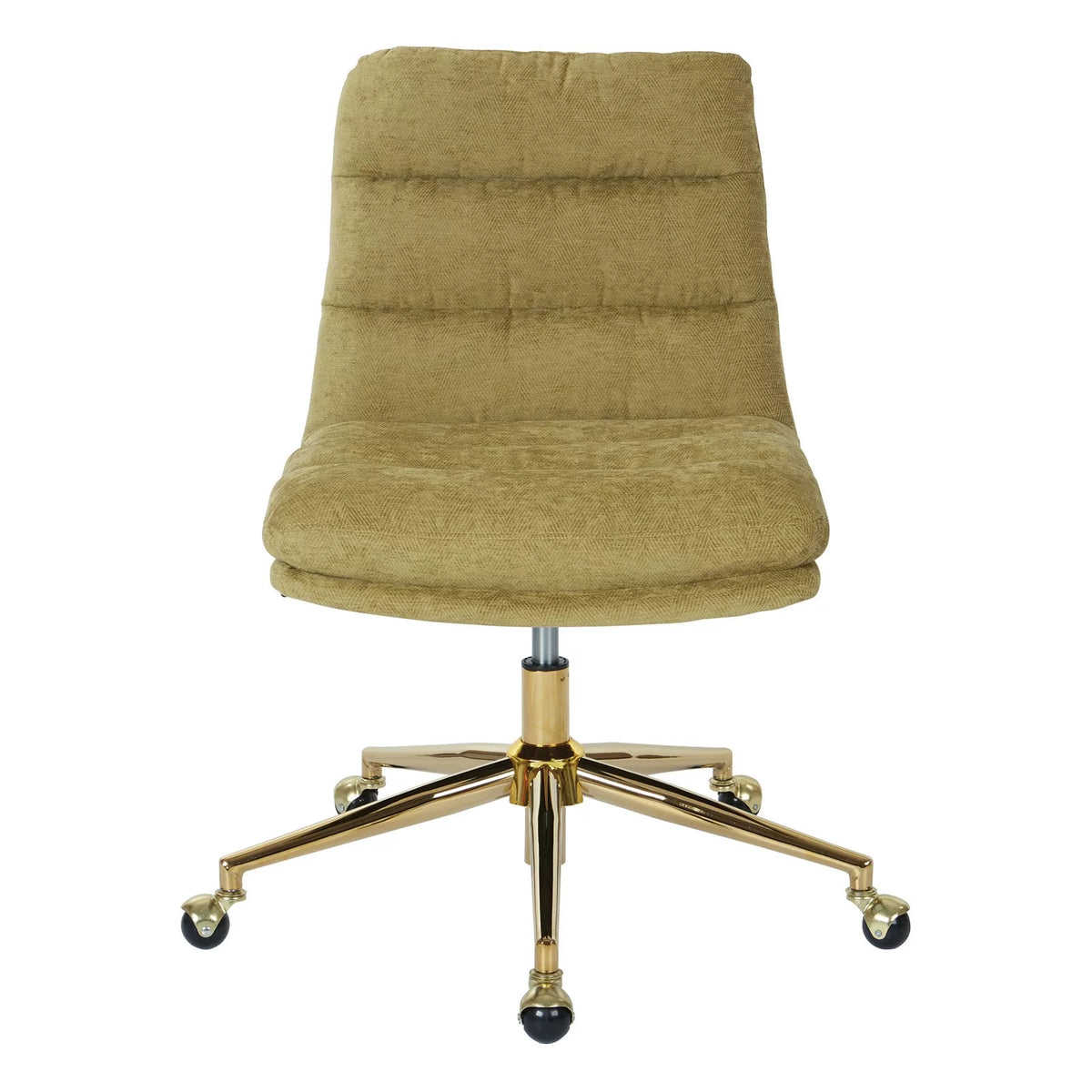 Fabric Office Chair S925