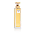 Perfume for Women N456428