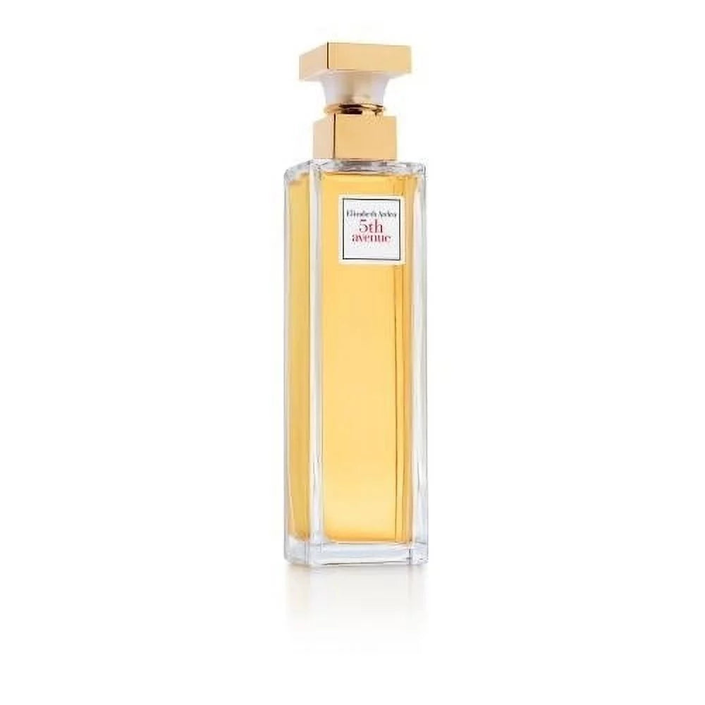 Perfume for Women N456428