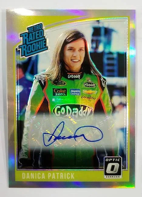 Trading Card Hobby Box 24 Packs W6161
