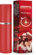 Desensitizing Delay Spray V42730
