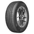 205/70R16 Tire K8766