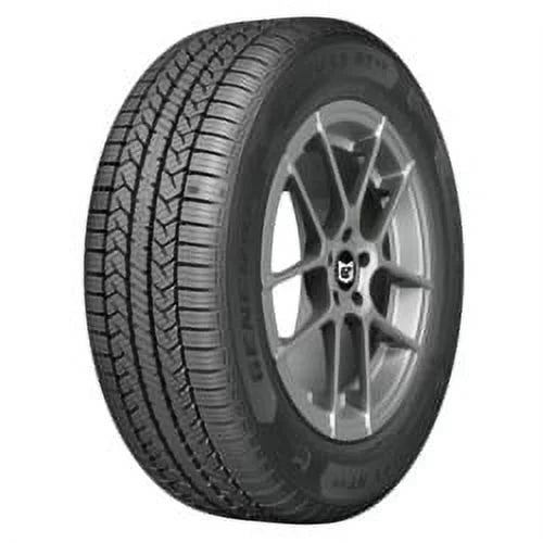 205/70R16 Tire K8766