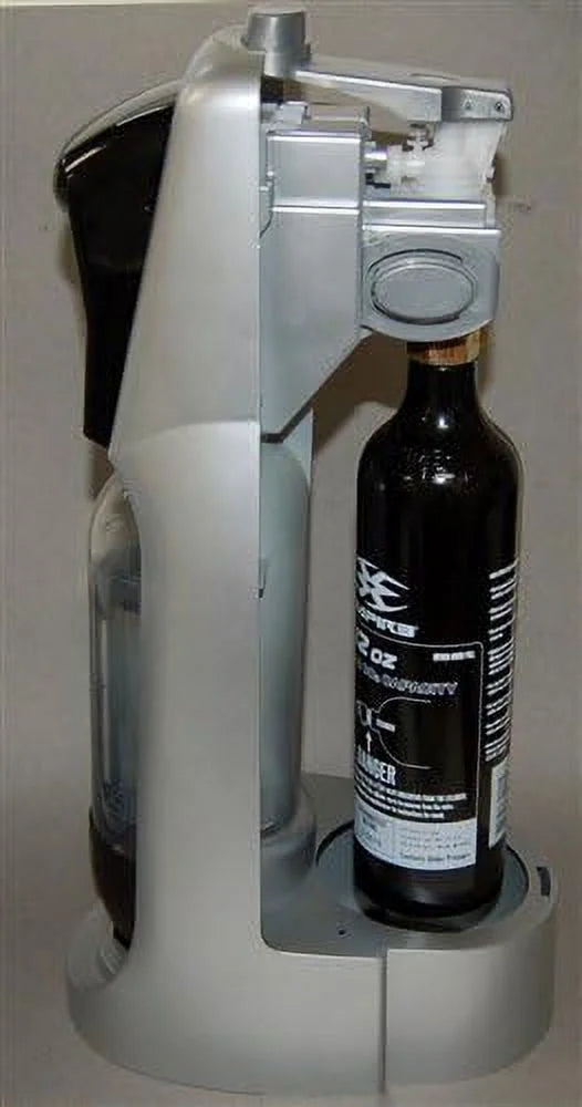 CO2 Tank Adapter for Soda Maker P67042