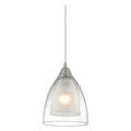 6-Inch Wide Pendant Q33730