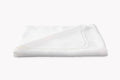 White Oblong Tablecloth U318324