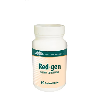 90 Capsules J9624