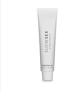Finger Play Gel 1 Fl Oz U8731