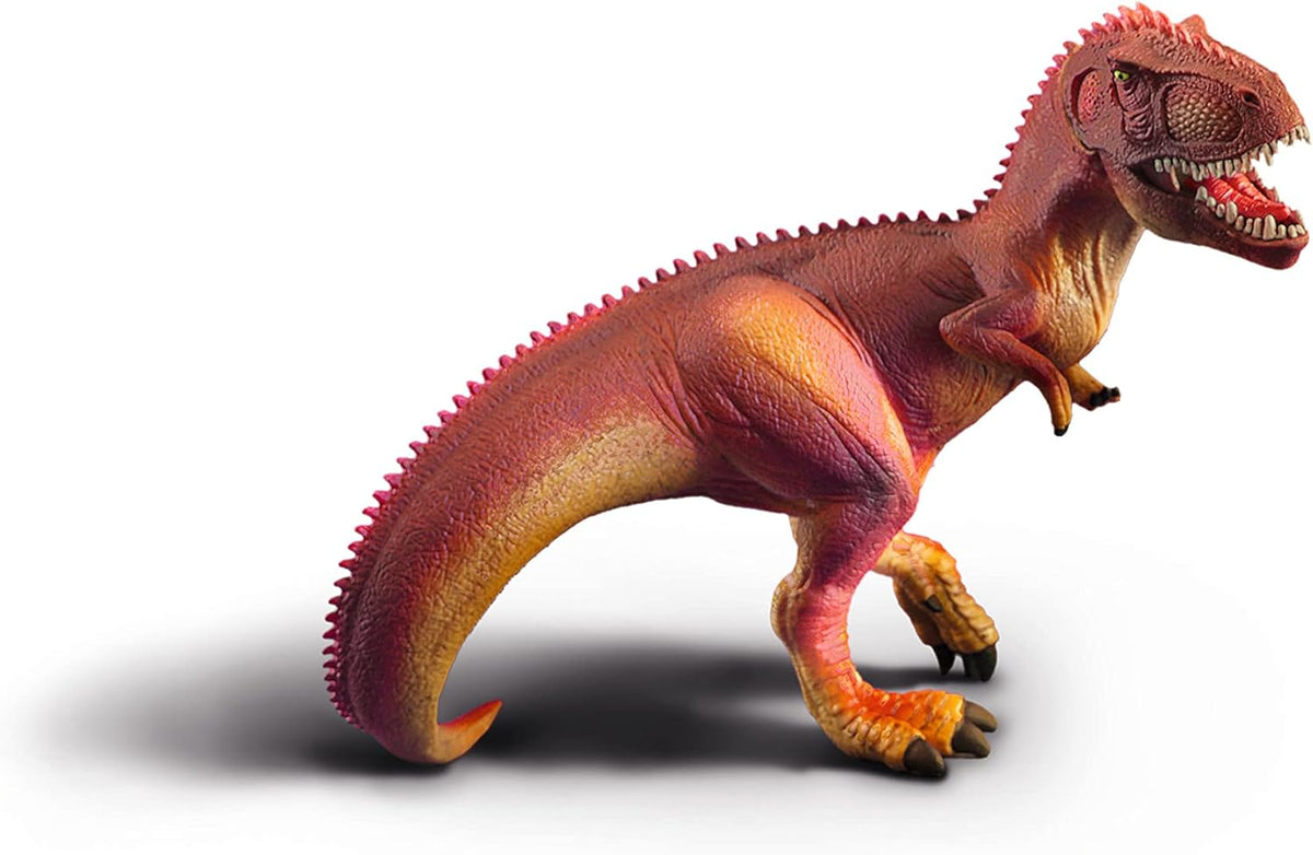32-Piece Dinosaur Playset H882933