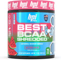 BCAA 25 Servings Watermelon Ice L2598