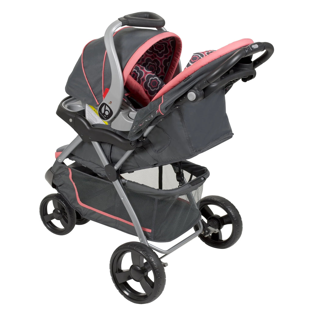 Stroller K186206