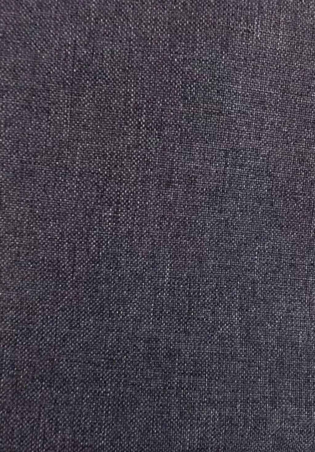 Polyester Sofa Bed Cover Replacement Darker Gray M726870