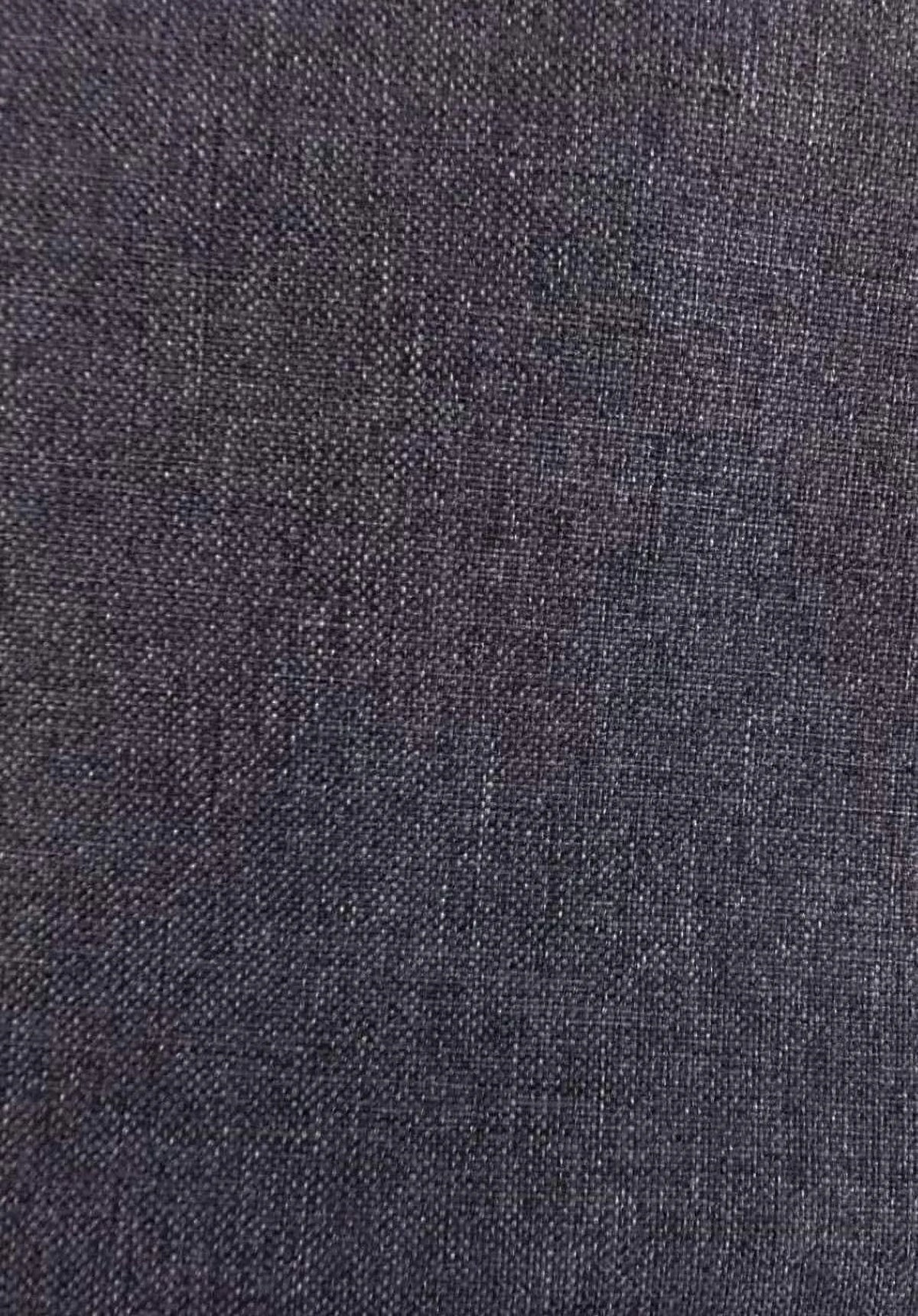 Polyester Sofa Bed Cover Replacement Darker Gray M726870