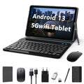 Android 13 Tablet 8gb Ram 128gb Rom 10in K82855