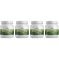 Green Max Powder 10.6 oz 4 Pack Q5194