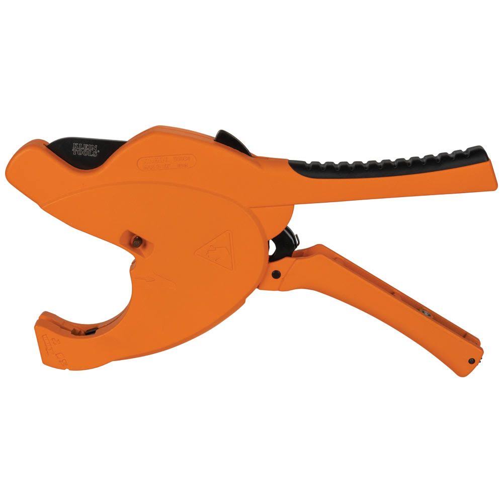 PVC Cutter Z99069