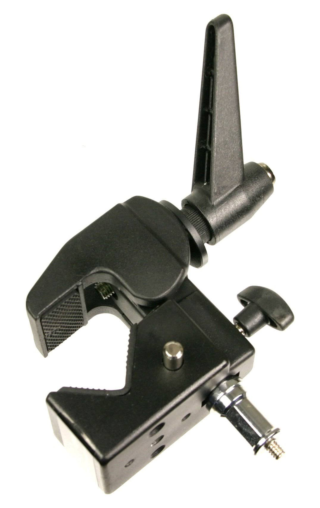 Wheelchair Camera Mount I1669
