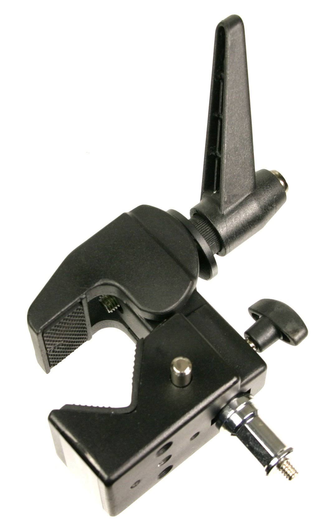 Wheelchair Camera Mount I1669