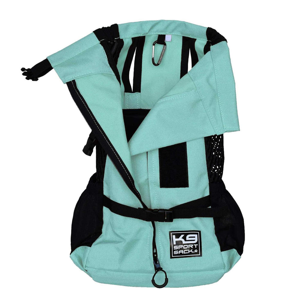 Pet Supplies K47874