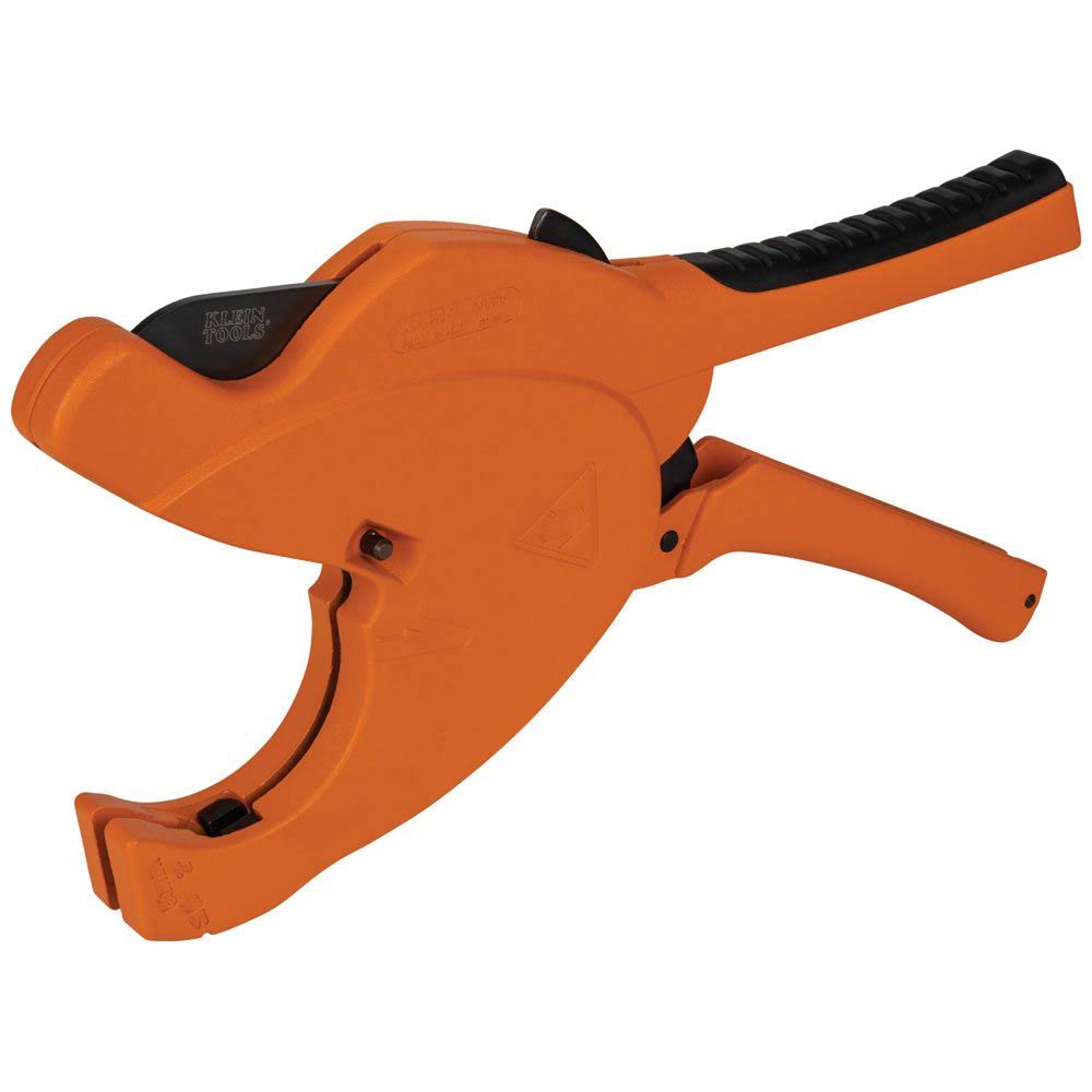 PVC Cutter Z99069