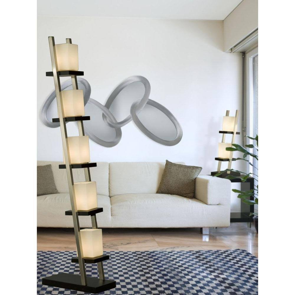 Floor Lamp O3317