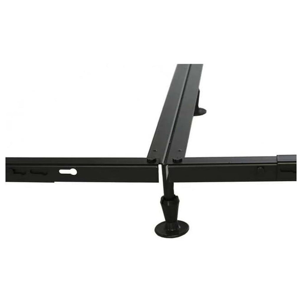 Adjustable Bed Frame M58924