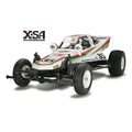 1/10 X-SA Grasshopper C8369