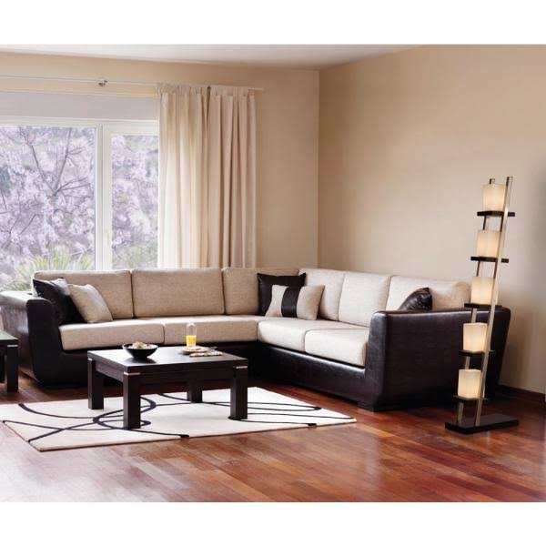 Floor Lamp O3317