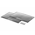Charcoal Filter Kit M154333