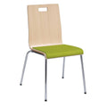 Cafe Chair M712