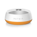 Scale Feeding Bowl N630345
