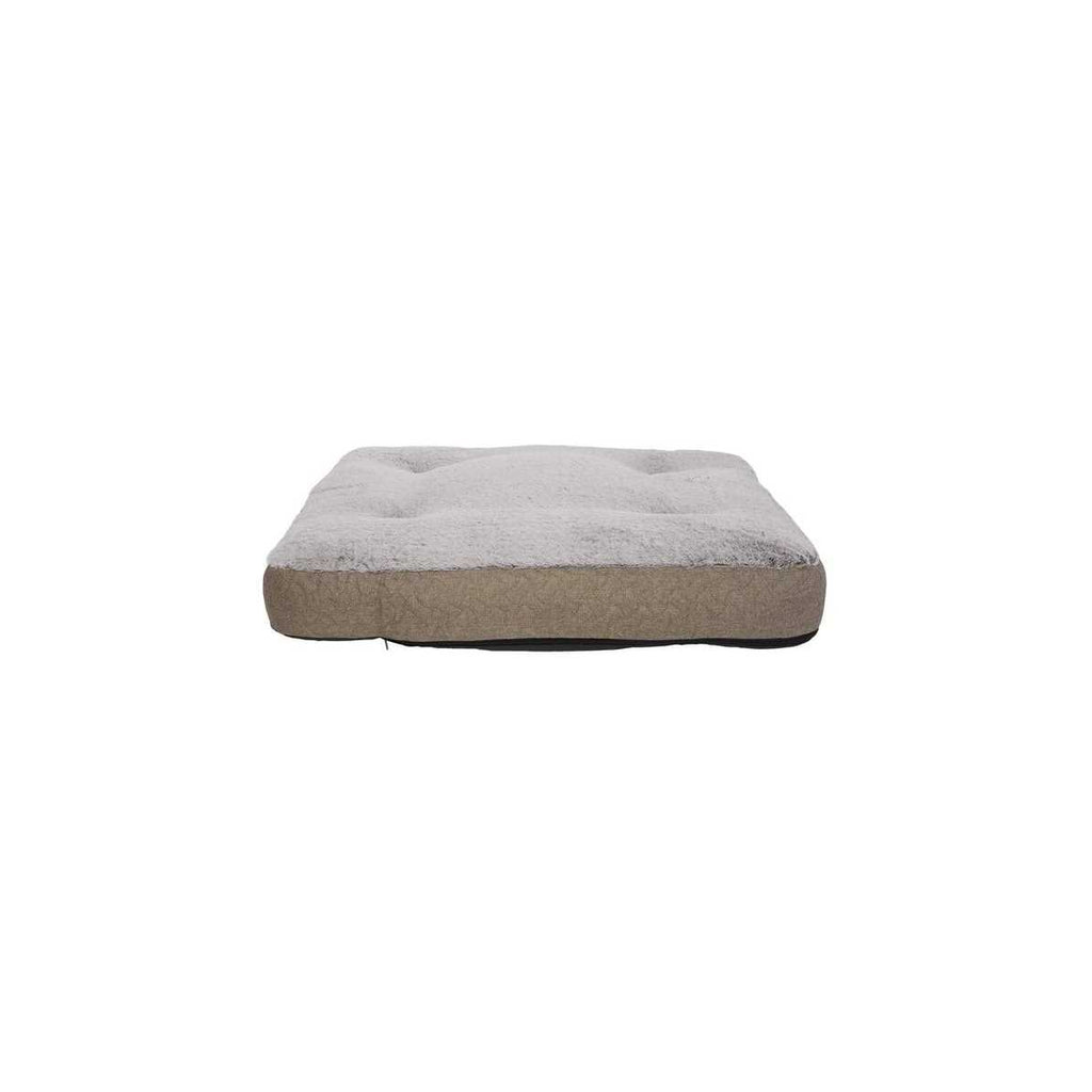 Orthopedic Memory Foam Dog Bed O1748