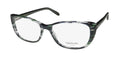 Premium Eyeglass Frame B500173